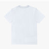 BURBERRY 男性用 半袖 Tシャツ 8121704 B7347 157203838 [P]