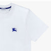 BURBERRY 男性用 半袖 Tシャツ 8121704 B7347 157203838 [P]