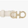 Salvatore Ferragamo Women's Belt 157204240 [P]