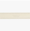 Salvatore Ferragamo Women's Belt 157204240 [P]