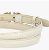 Salvatore Ferragamo Women's Belt 157204240 [P]