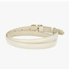 Salvatore Ferragamo Women's Belt 157204240 [P]