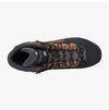Lowa Men's Hiking Shoes 157204463 [P]
