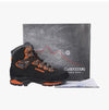 Lowa Men's Hiking Shoes 157204463 [P]