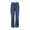 MAXMARA S マクロ デニムパンツ 008 2629186051 157784213 [P]