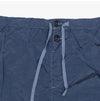 Stone Island Men's Shorts 157338652 [P]