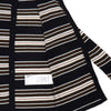 MAXMARA カーディガン 001 2626346021 157784351 [P]