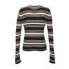 MAXMARA カーディガン 001 2626346021 157784351 [P]