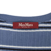 MAXMARA Cardigan PIOMBO 002 2626346021 157784475 [P]