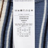 MAXMARA Cardigan PIOMBO 002 2626346021 157784475 [P]
