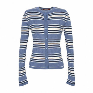 MaxMara Cardigan 002 2626346021 157784475