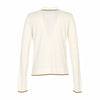 MAXMARA カーディガン TARGA 012 2626346011 157785092 [P]