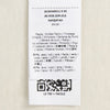 MAXMARA カーディガン TARGA 012 2626346011 157785092 [P]