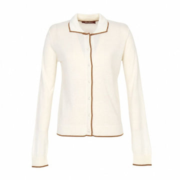 MaxMara Cardigan TARGA 012 157785092
