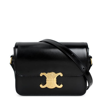CELINE Taschentuch Schultertasche 188423BF4 38NO 157785590