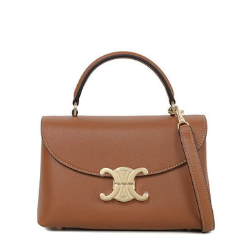 Celine Nino Tote Bag 157787627