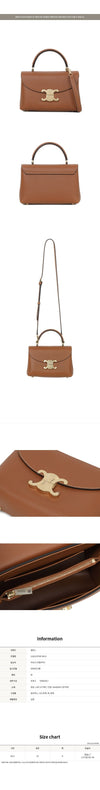 CELINE トートバッグ 118113FXK 04LU 157787627 [P]