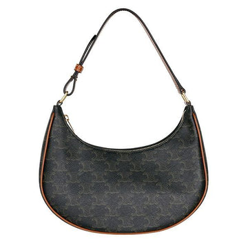 Celine Hobo Bag 193952BZJ 04LU 157785559