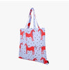 MARIMEKKO 075356 535 Unisex Eco Bag 157318284 [P]