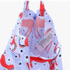 MARIMEKKO 075356 535 Unisex Eco Bag 157318284 [P]