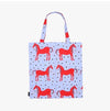 MARIMEKKO 075356 535 Unisex Eco Bag 157318284 [P]