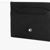 MONTBLANC カードホルダー 157162645 [P]