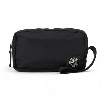 Stone Island Men's Pouch L2S159200019 S0251 V0029 157790154