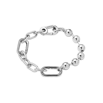 Pandora Women's Bracelet 151114462