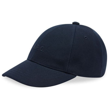 APC Baseballkappe 75830486