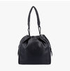 Vivienne Westwood Shoulder Bag 157339060 [P]