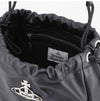 Vivienne Westwood Shoulder Bag 157339060 [P]