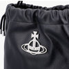 Vivienne Westwood Shoulder Bag 157339060 [P]