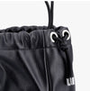 Vivienne Westwood Shoulder Bag 157339060 [P]