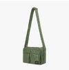 PORTER Yoshida 622-15154 30 Unisex Sling Bag 157339016 [P]