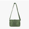 PORTER Yoshida 622-15154 30 Unisex Sling Bag 157339016 [P]