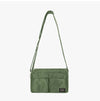 PORTER Yoshida 622-15154 30 Unisex Sling Bag 157339016 [P]