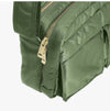 PORTER Yoshida 622-15154 30 Unisex Sling Bag 157339016 [P]
