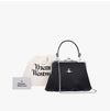 VIVIENNE WESTWOOD トートバッグ 157338942 [P]