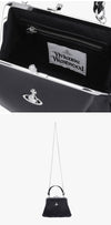 VIVIENNE WESTWOOD トートバッグ 157338942 [P]