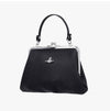 VIVIENNE WESTWOOD トートバッグ 157338942 [P]