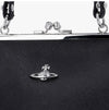 VIVIENNE WESTWOOD トートバッグ 157338942 [P]