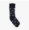 THOM BROWNE Herren Socken 157338738 [P]