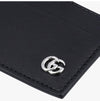 GUCCI Männer Kartenetui 835051 AAE07 1000 157204127 [P]