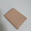 Gucci Gg Wallet Women Pink 456126 157795109 [P]