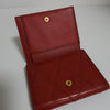 Givenchy Logo Wallet for Women Red BB608UB08Z 640 OS 157795111 [P]