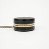 CHANEL ラウンドショルダー クロスバッグ(年式未定) 157364850 [P]