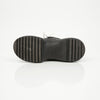 Louis Vuitton Archlight Black Calfskin Sneakers 157520914 [P]