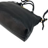 Prada Vitello Daino Tote and Shoulder Bag H00338 157795940 [P]