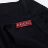 GUCCI ボタン付きソフトシャツ 157522396 [P]