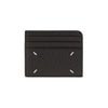 MAISON MARGIELA Stitch Grain Kartenetui 145428535 [P]